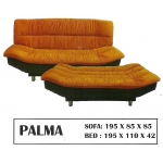 Sofa KVN - Palma